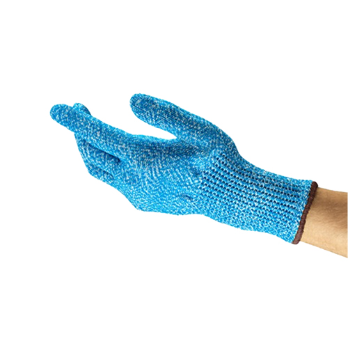 Hand Protection